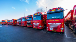 20260207-Kuypers-Kessel-00131